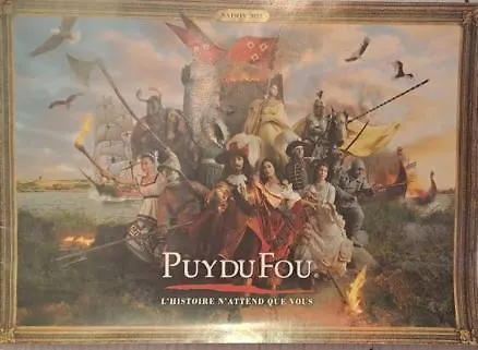 Apartmán Les Arcades Coeur De